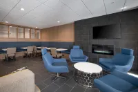 Microtel Inn & Suites by Wyndham Loveland Hoteles en Windsor