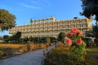 Peshawar Serena Hotel Hotels in 