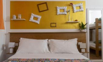 Welcomely - Cozy Apartment Pranos