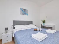 Villa Maris