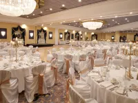 Fantasyland Hotel - Boutique