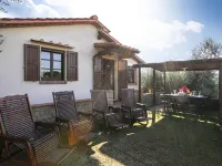 La Villetta