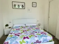 Dimora del Viandante