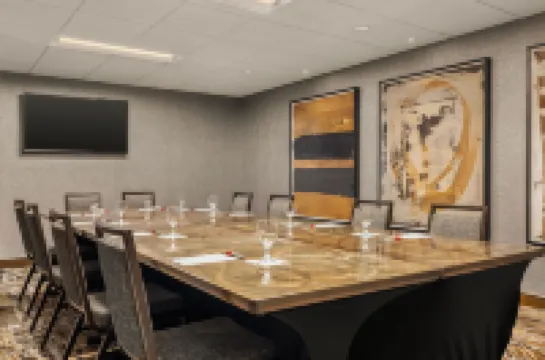 โอมาฮา แมริออท