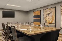Omaha Marriott Hotels in Omaha