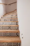 Hotel Cristallo - Kitchens