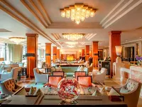 The Westbury Hotel Hotels near Gallery 29