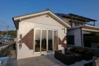 RUSH Awaji Sou - Self Check-In Only