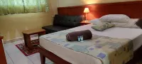 Hotel Kokopo Hotels near Rabaul War Cemetery
