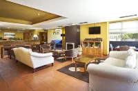Hotel Castrum Villae by Walk Hotels Hotel a Remoães