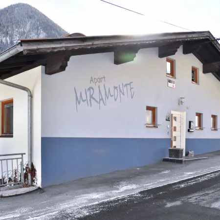 Miramonte