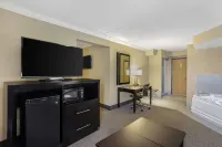Best Western Harrisburg North Hotels in Susquehanna Township