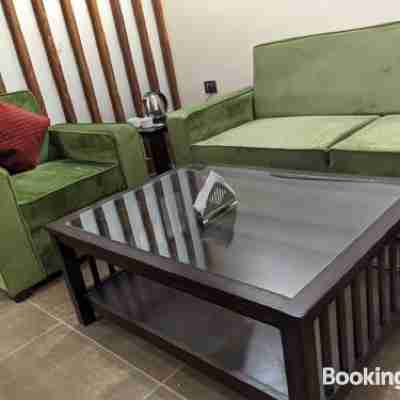 Pluto Homes Dehradun Others