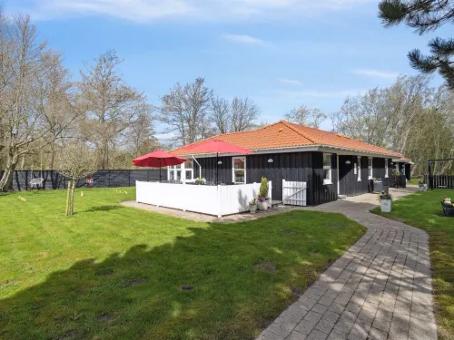 "Alla" - 500m from the Sea - badewanne