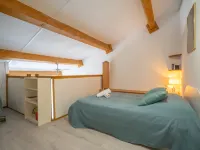 Les Terrasses de la Mer - Homestays