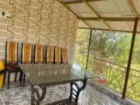 Manav Farm House Hotels in Ambot
