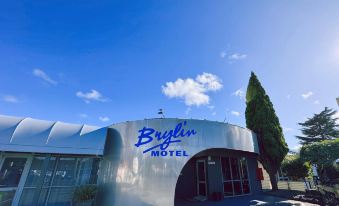 Brylin Motel