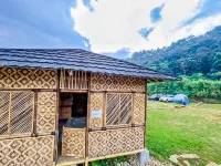 Sisi CAI Campground