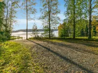 Lossitupa Hotels in Iitti