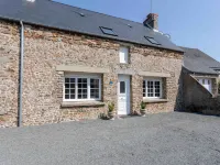 Des Brigadies Hotels near VVF Camping et village de gîtes des Dunes