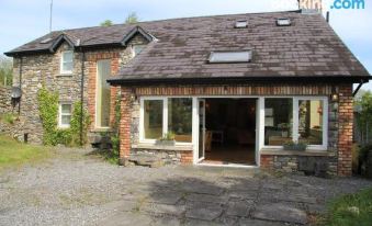 Glenboy Country Accommodation