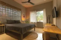 Monkey Republic Kampot