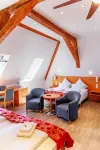 Bodensee - Hotel Kreuz Hotels in Salem
