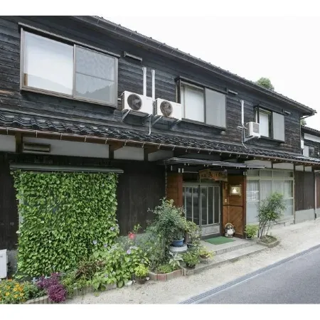 Mihara
