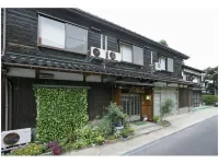 Mihara - Guest houses