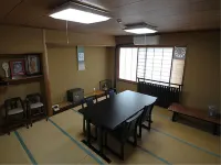 Tamaya