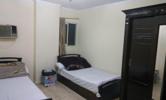Pyramids Youth House - Hostel