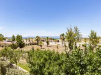 Res Mediterraneo