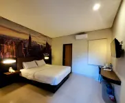 Hotel Sampurna Cirebon Hotel dekat Pusat Oleh Oleh Kota Cirebon
