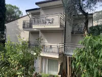 Parco del Garda