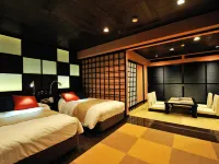 Hotel Kusakabe Armeria