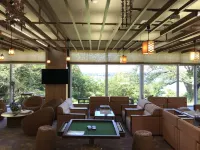 Hotel New Katsura Hotels in Sado