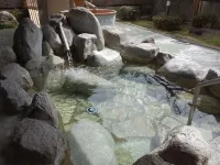 Tono-OKA Onsen Yumoto Yu-Min