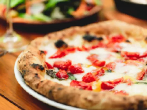 Riverside Lodge Mori No Kuni Headstream Shimanto Uwajima otelleri