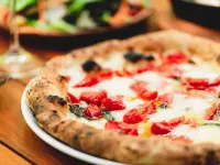 Riverside Lodge Mori No Kuni Headstream Shimanto