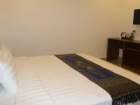 Victoria Central Villa-Shv โรงแรมใกล้โอเทรสบีช