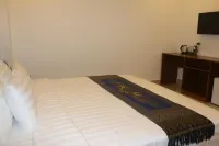 Victoria Central Villa-Shv