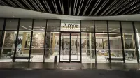 Amor Studio Pakuwon City Mall Surabaya Timur Các khách sạn ở Mulyorejo