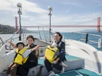 Samson Hotel Hotels in Matsuura