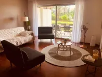 The Best Flat in Noumea Near Everything Hotel a Anse Vata