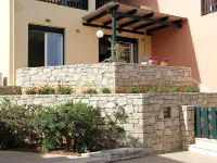 Ninas Place, 5Min on Foot from the Beach Hotels in Panormos Rethymno