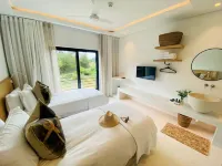 Barrington's Hotels in Plettenberg Bay