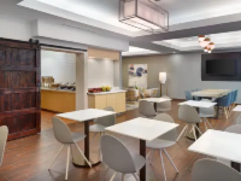 TownePlace Suites Newnan Hotels in Newnan