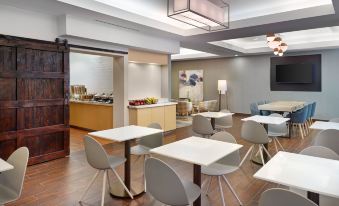 TownePlace Suites Newnan