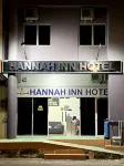 Hannah Inn Hotel Hotels in Teja