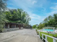 La Fonte Hotels near Chiesa dei Santi Pietro e Paolo